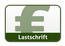 Banktransfer